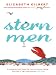 Books : Stern Men