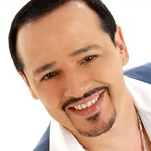 Johnny Rivera