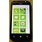 HTC  Mozart, Windows Phone 7, Zubeh�r
