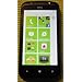 HTC Mozart, Windows Phone 7, Zubehör