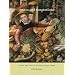 Tastes and Temptations: Food and Art in Renaissance Italy (California Studies in Food and Culture)