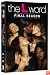 The L Word: Final Season