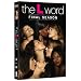 The L Word: Final Season