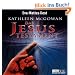 Das Jesus-Testament