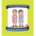 The Two Sons (Stories Jesus Told)