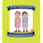 The Two Sons (Stories Jesus Told)