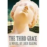The Third Graceby Deb Elkink