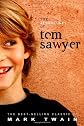 The Adventures of Tom Sawyer
