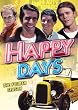 Happy Days - The Fourth Season