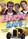 Happy Days: The Fourth Season