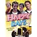 Happy Days - The Fourth Season