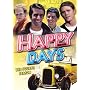 Happy Days - The Fourth Season