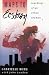Books : Maps to Ecstasy: Teachings of an Urban Shaman (Illuminates the Five Life Cycles to Enlightenment)