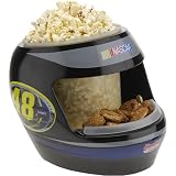 Wincraft Jimmie Johnson Snack Helmet