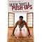 Revolutionize Your Fitness Routine