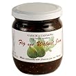 Fig and Walnut Extra Jam for Cheese by ChefShop