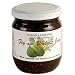 Fig and Walnut Extra Jam for Cheese by ChefShop