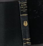 The Adventures of Huckleberry Finn