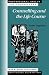Counselling and the Life Course (Professional Skills for Counsellors Series)
