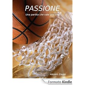 Passione