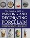 Search : The Complete Guide to Painting and Decorating Porcelain