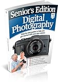 Digital photography