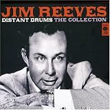 Music : Distant Drums: the Collection