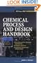 Chemical Process and Design Handbook
