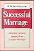 Successful Marriage: A Family Systems Approach to Couple Therapy (A Norton professional book)