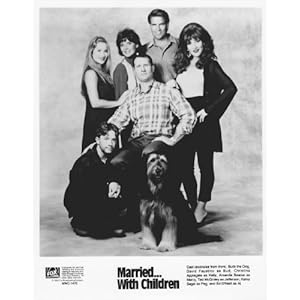 christina applegate and katey sagal christina applegate and katey sagal