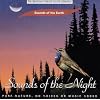 Sounds of Earth: Sounds of Night