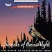 Night Earth-Sounds of Earth: Sounds of Night