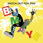 Watch Out For This (Bumaye) [feat. Bu...