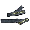 GOLD'S GYM(�S�[���h�W��) ���X�g�X�g���b�v G3500