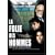 La Folie des hommes