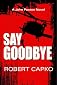 Say Goodbye