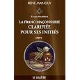 D�tails sur le produit