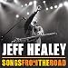 Songs From The Road (CD+DVD)