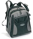Rucksack Sportrucksack Schulrucksack Freizeitrucksack 414-schwarz ca. 40x34x20 cm