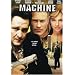 Machine