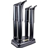 PEET Dryer - Multi 4 Shoe Electric Dryer
