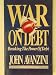 War on Debt: Breaking the Power of Debt (Financial Freedom Series, V. 1)