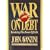 War on Debt: Breaking the Power of Debt (Financial Freedom Series, V. 1)