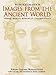 Winckelmann's Images from the Ancient World: Greek, Roman, Etruscan and Egyptian (Dover Fine Art, History of Art)
