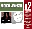 X2:Off the Wall/Invincible