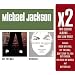 Off the Wall/Invincible