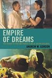 Empire of Dreams: The Science Fiction and Fantasy Films of Steven Spielberg