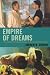 Empire of Dreams: The Science Fiction and Fantasy Films of Steven Spielberg