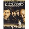 Kidnapped - Stagione 01 (3 Dvd)