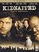 Kidnapped - Stagione 01 (3 Dvd)